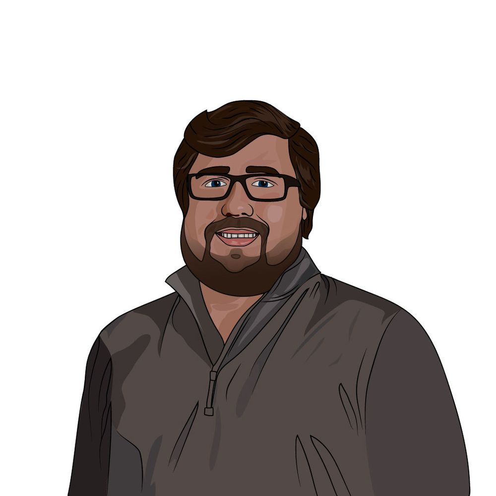 Austin Musice