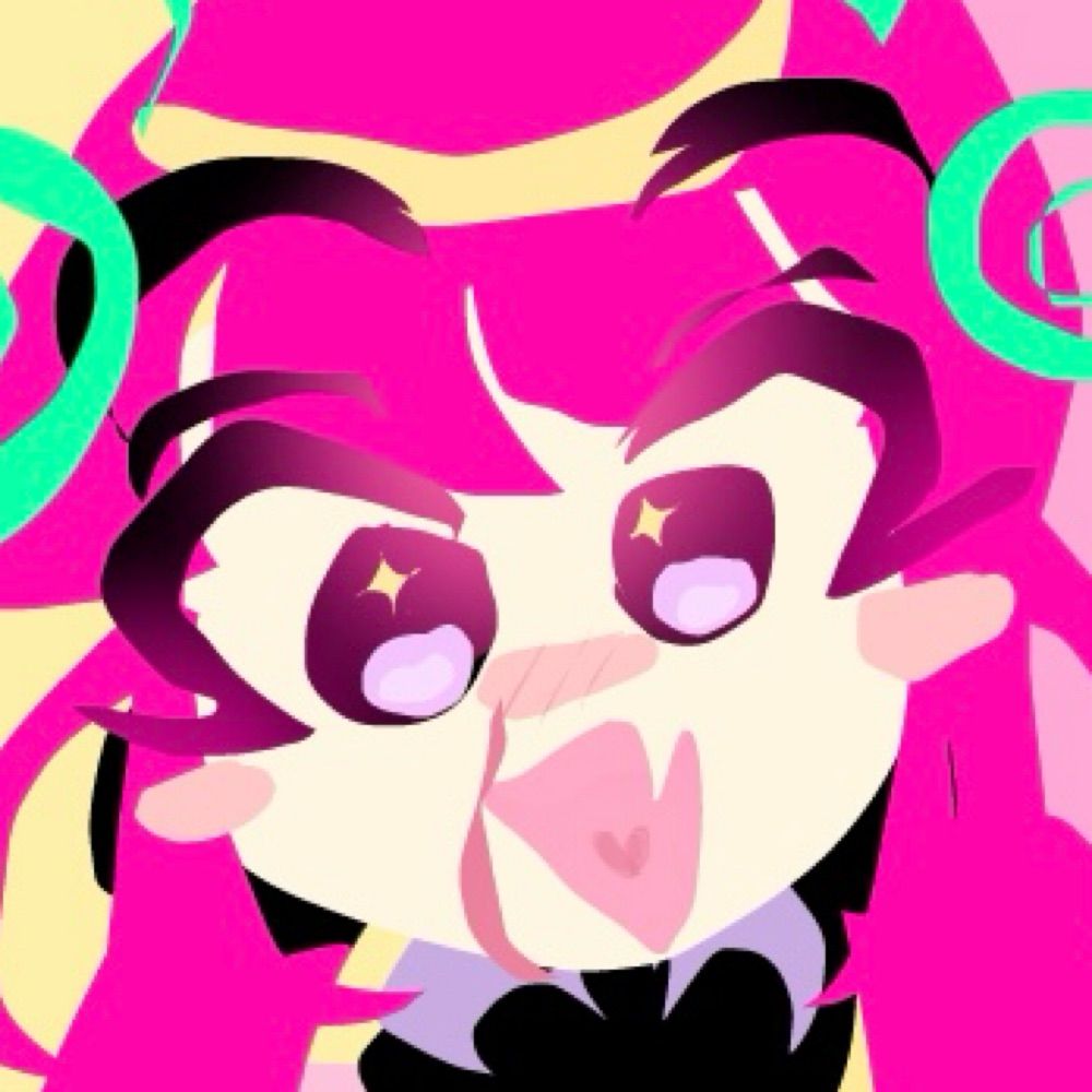 Hajooo🎀
