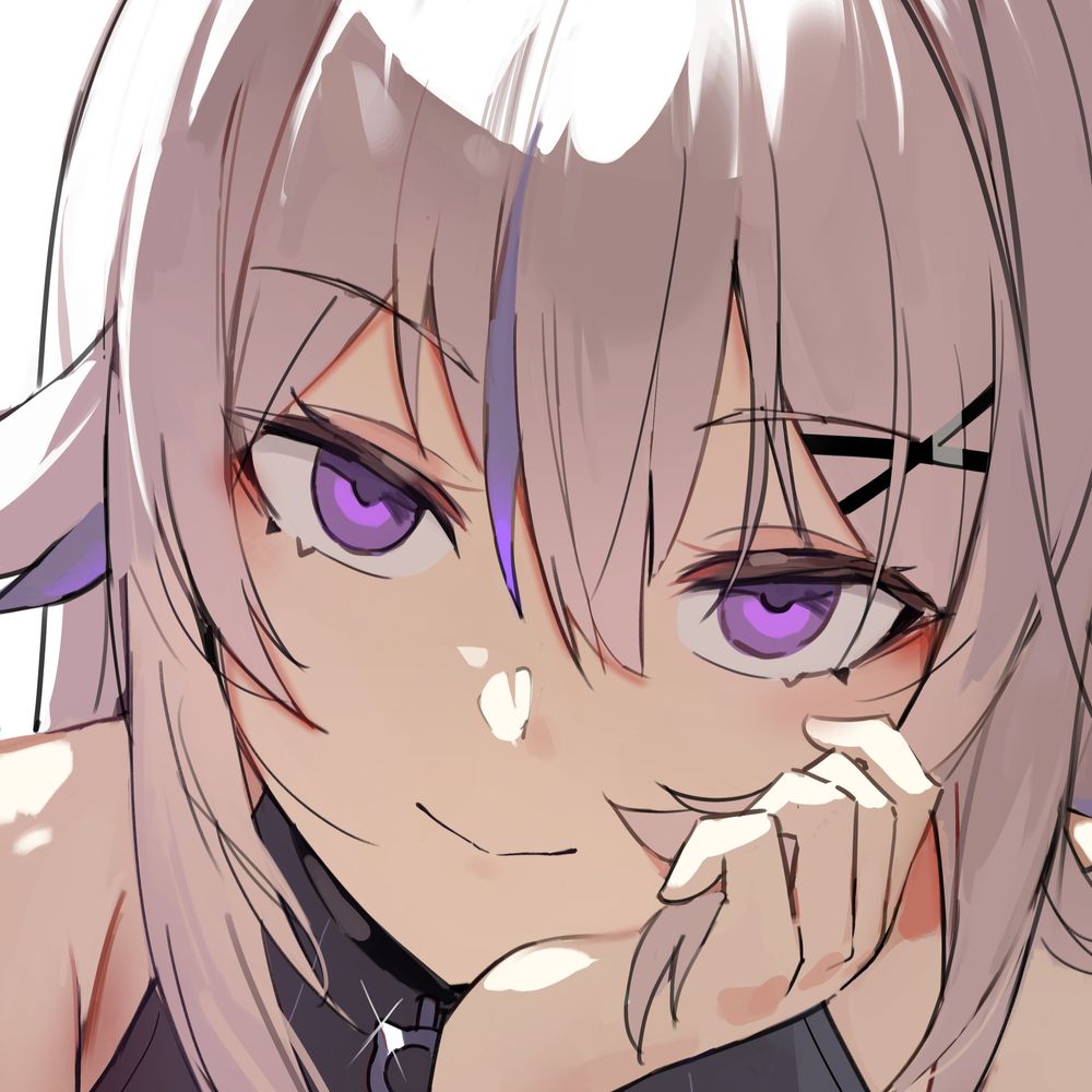 Neka
