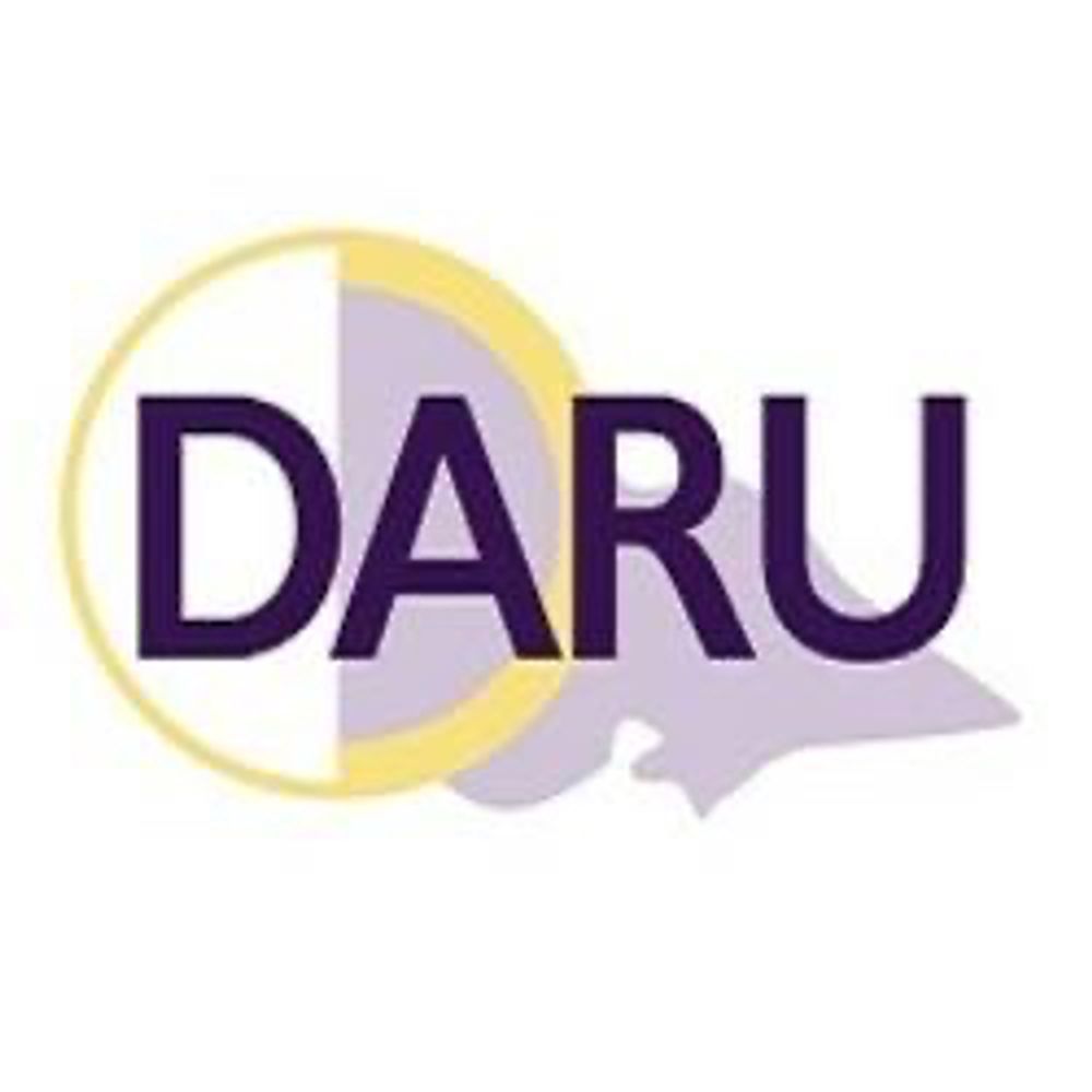 Disability Advocacy Resource Unit