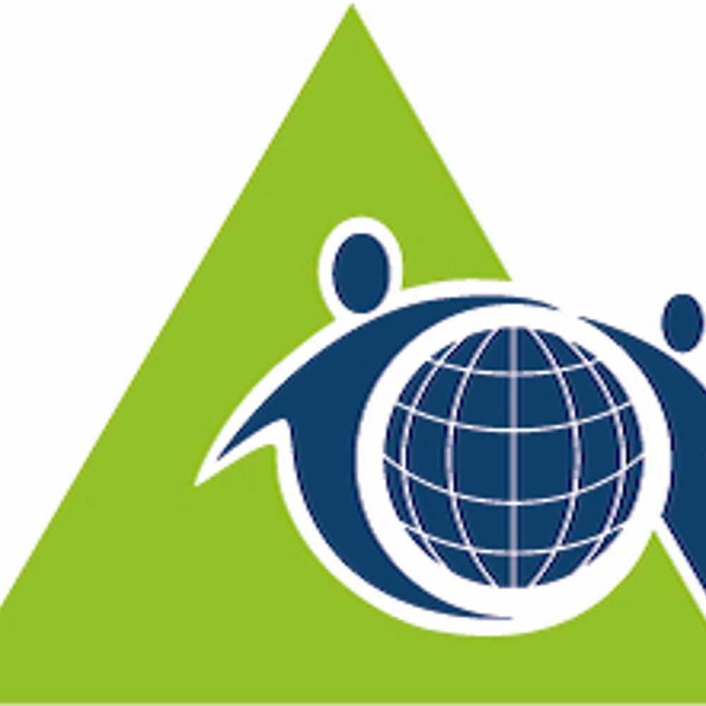AO Alliance