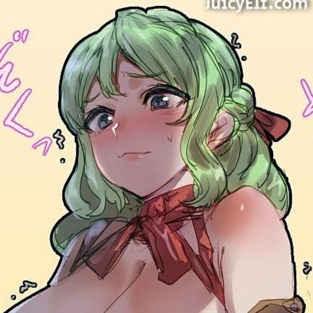 Lily