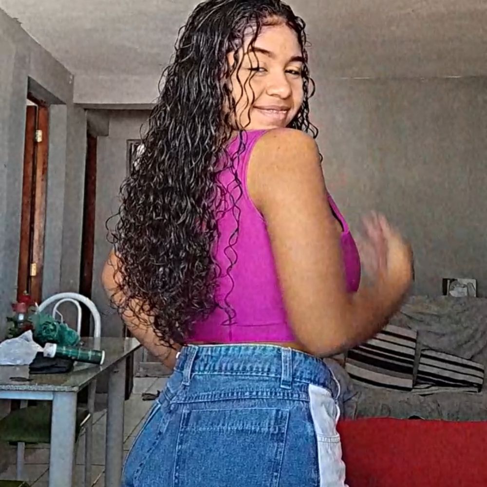 Dudinha