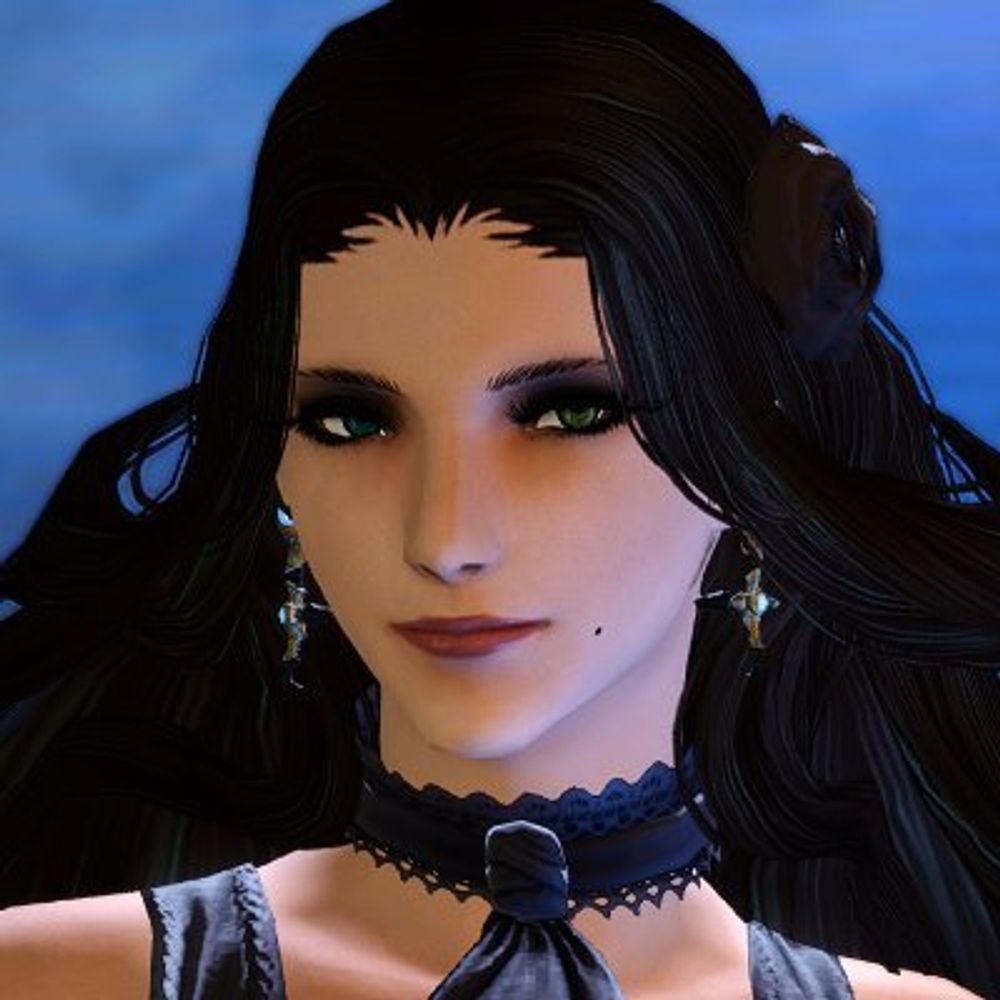 Althea | CEO Of Useless Mods