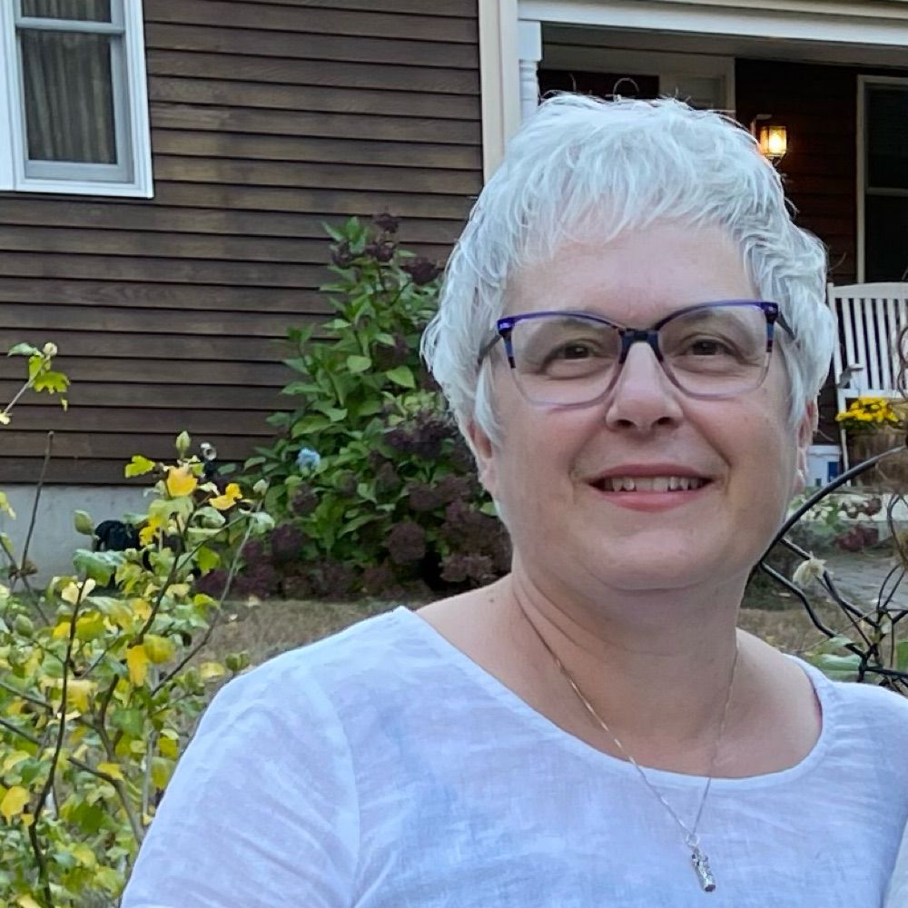 Dawn Allain