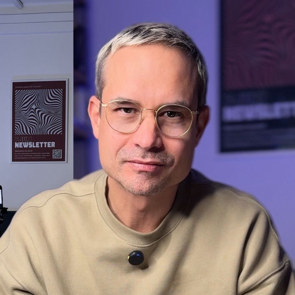 David Kleinl