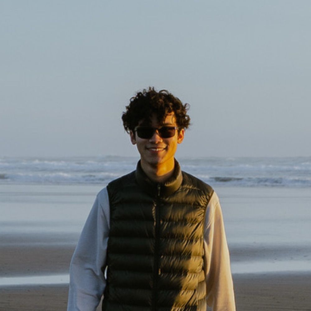 jeff