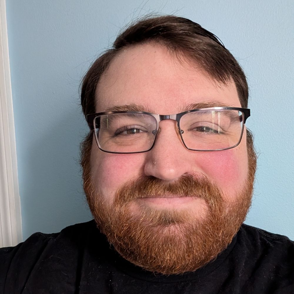 EpitaphFox