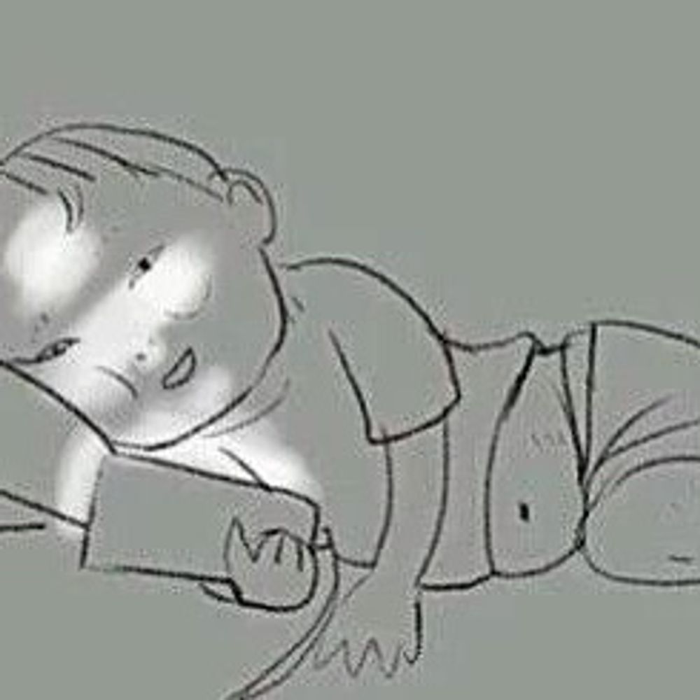 파랑새