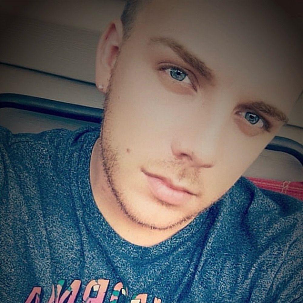 Cody Hilton