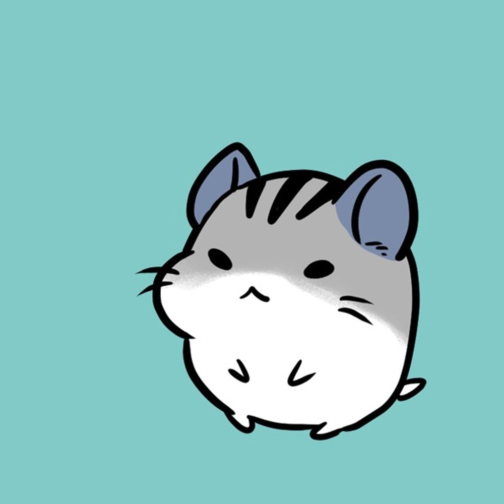 いちみや