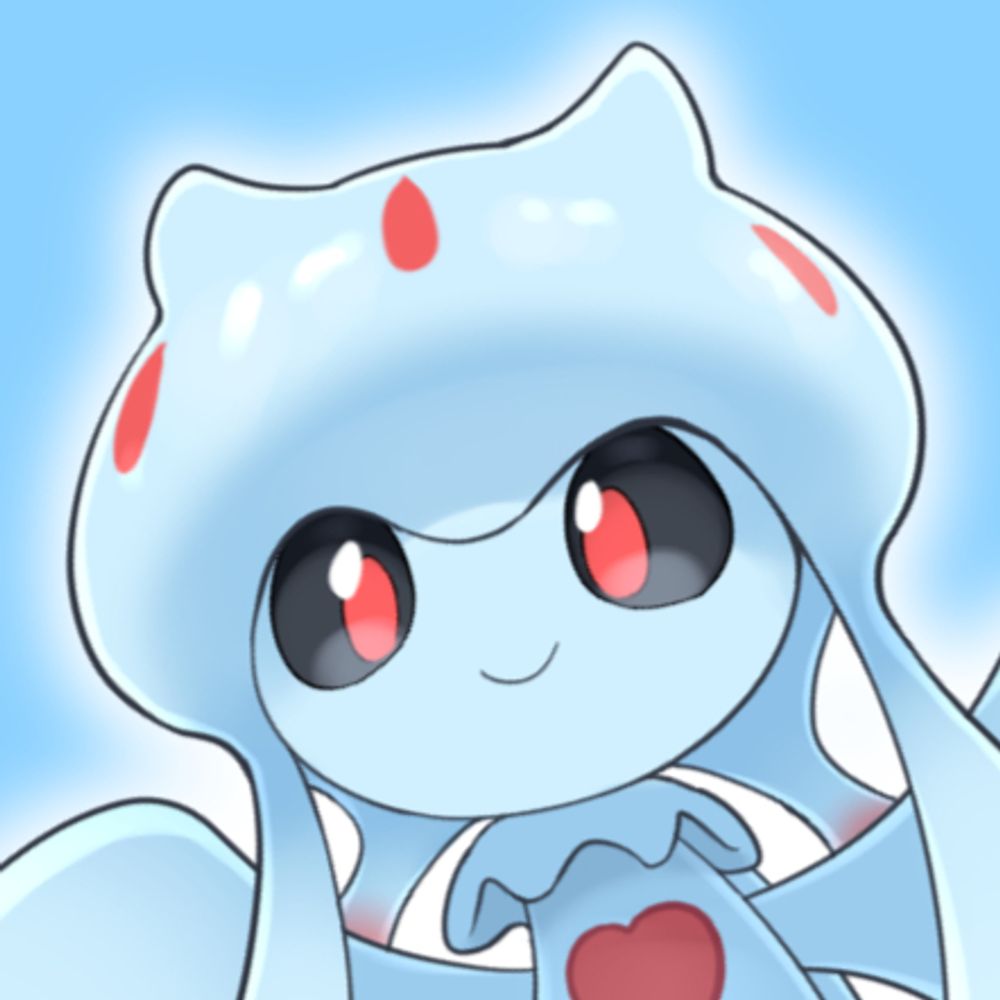 びたみそ