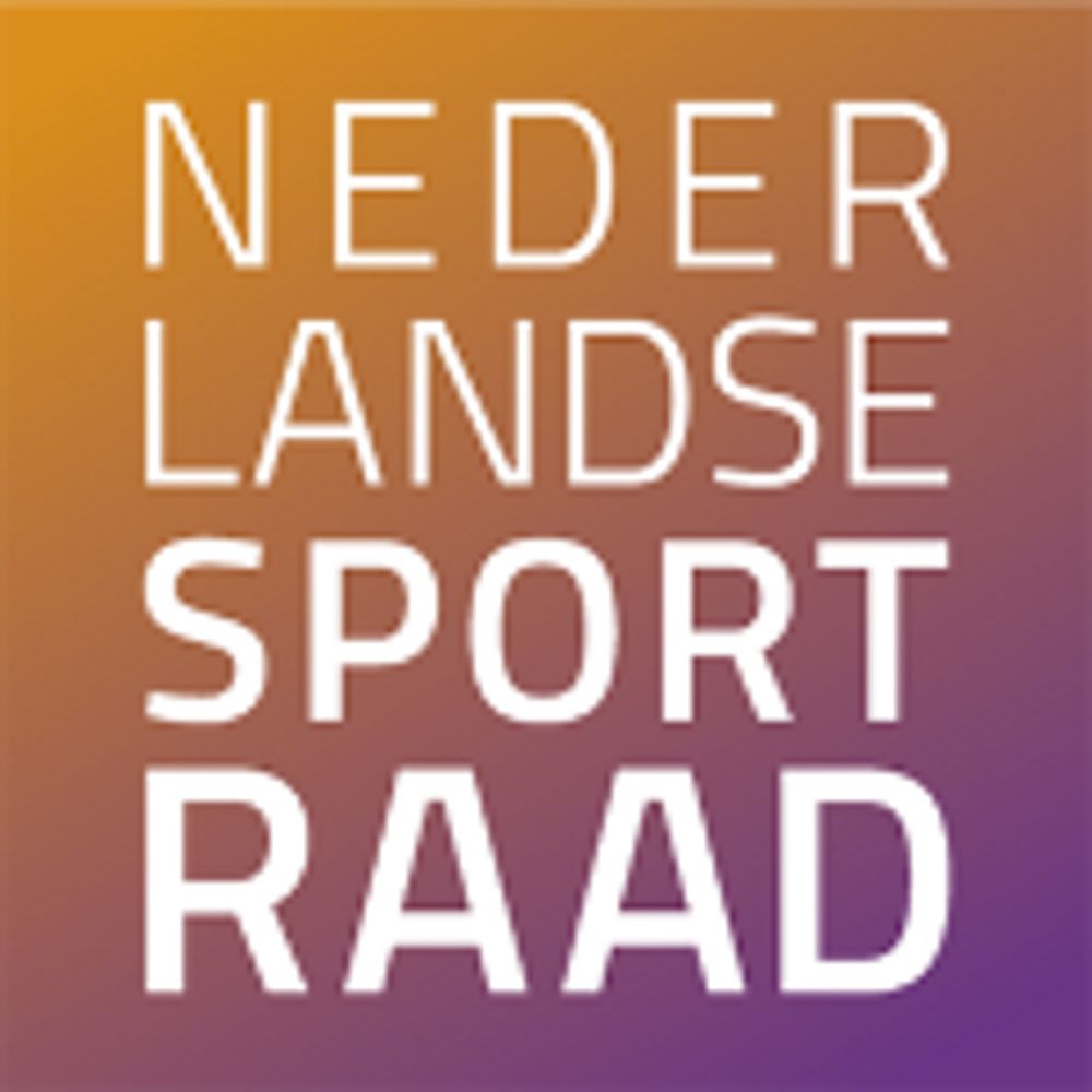 Nederlandse Sportraad