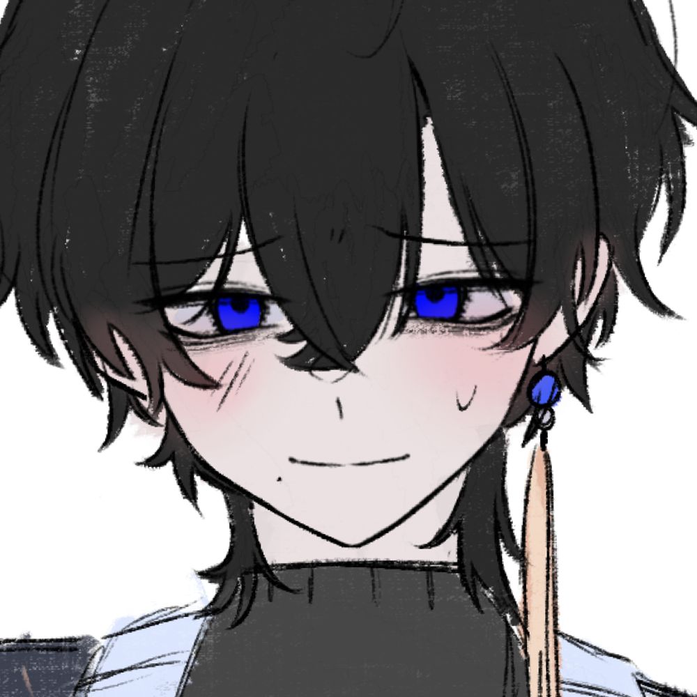 Kankri