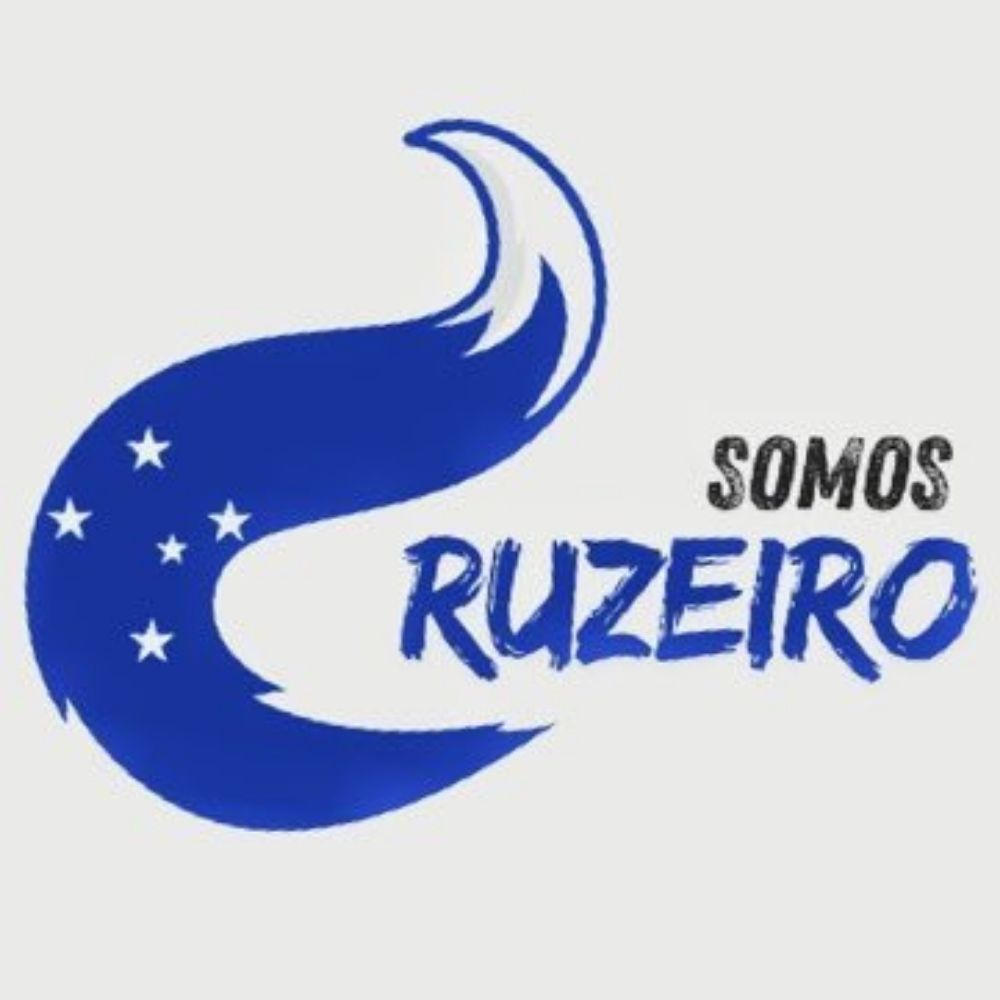 Somos Cruzeiro 