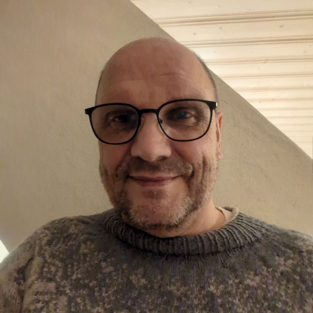 Pekka Mäntyselkä