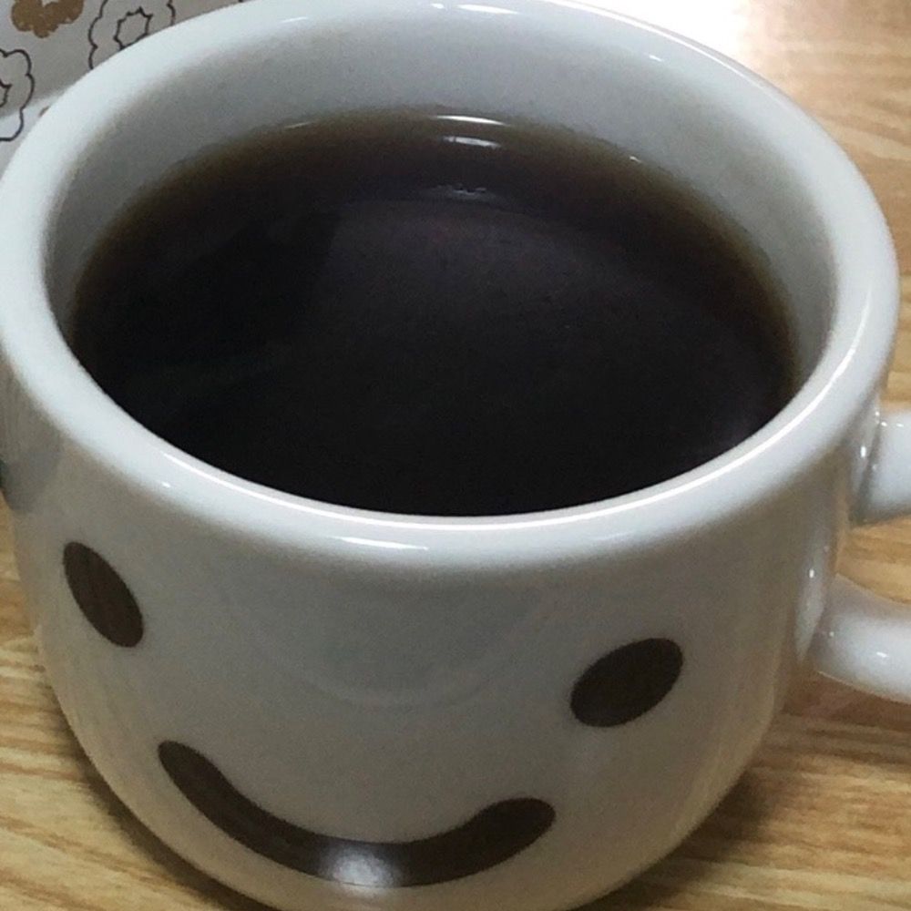 もっふー