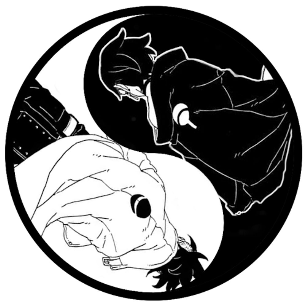 KawaSara Week 2024