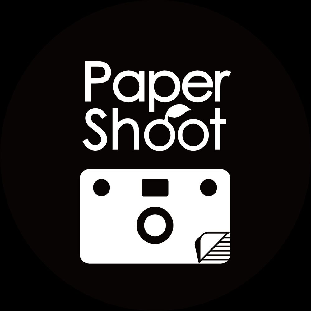 PaperShoot