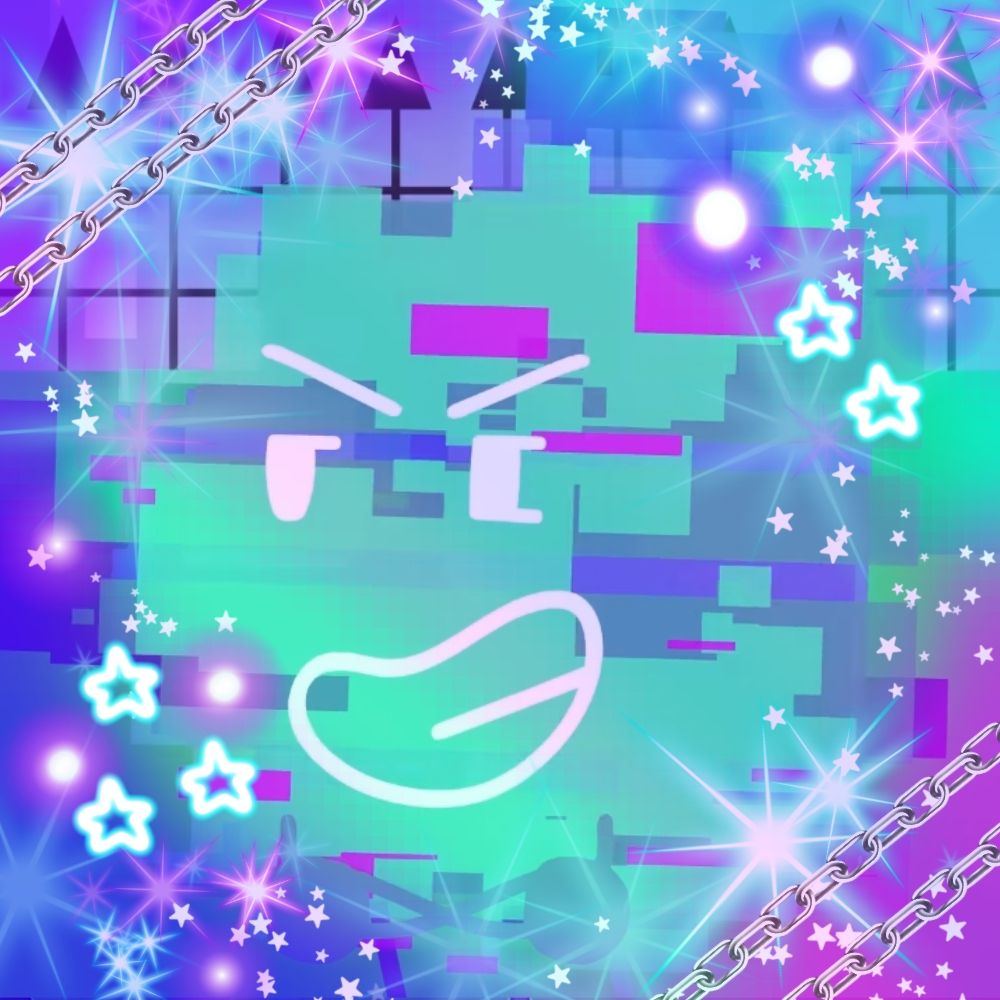 ★ starri / yoyo !!