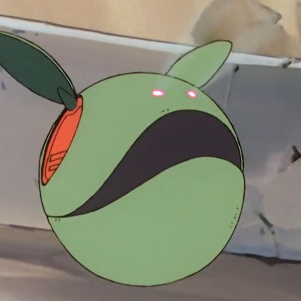 Doug