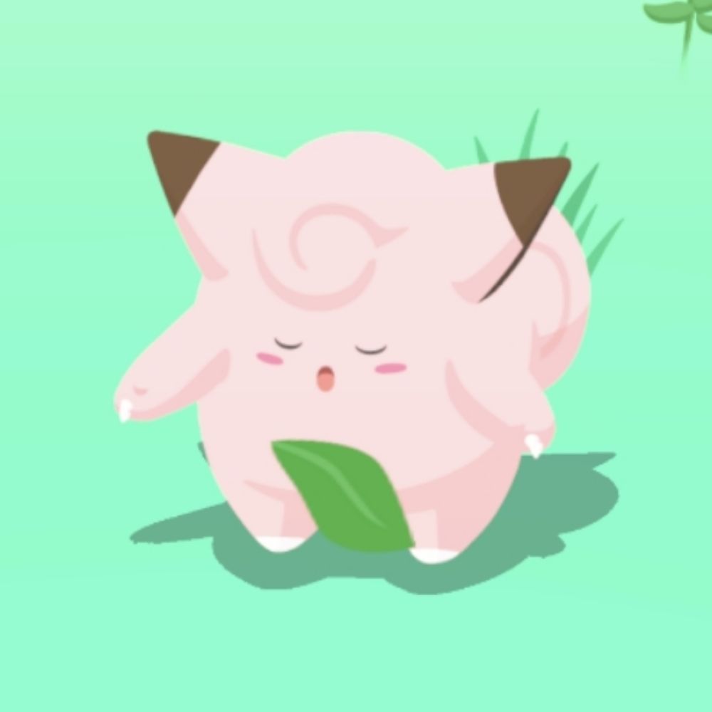 Gianni Vers-Ace 🫧🐬🔞 NSFW