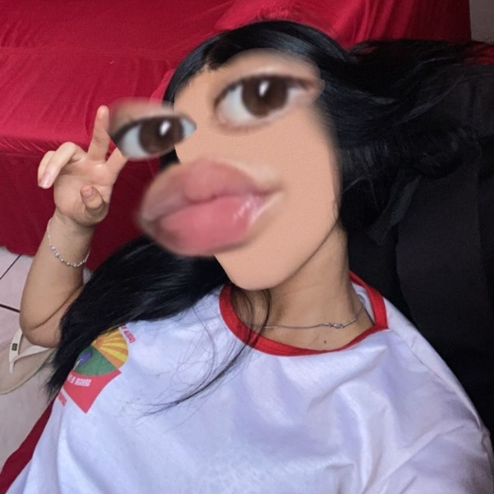 viiih