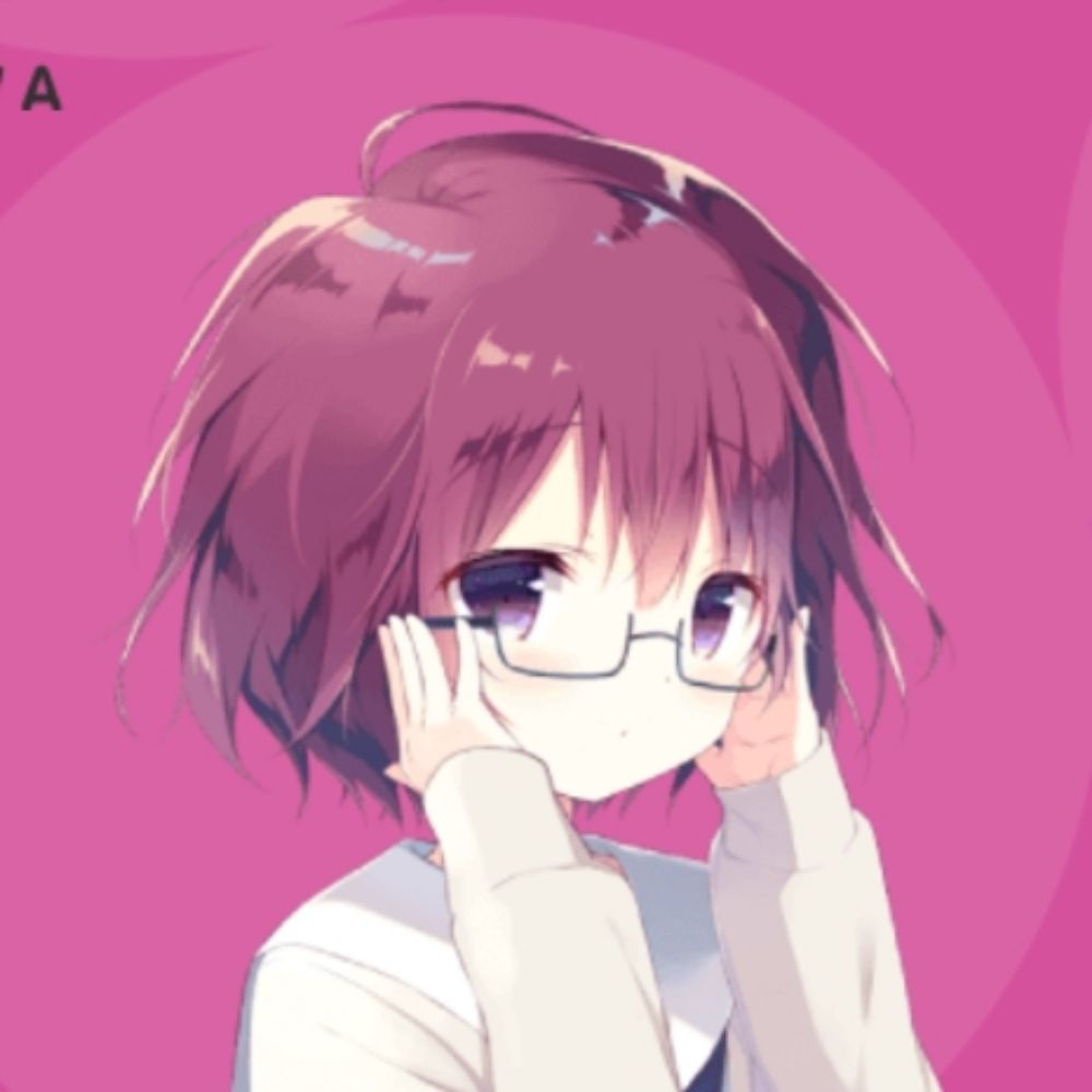 固法さん