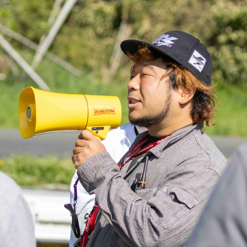 みやさん