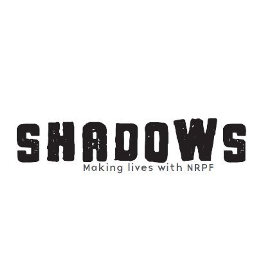 Shadows: Making Lives with NRPF