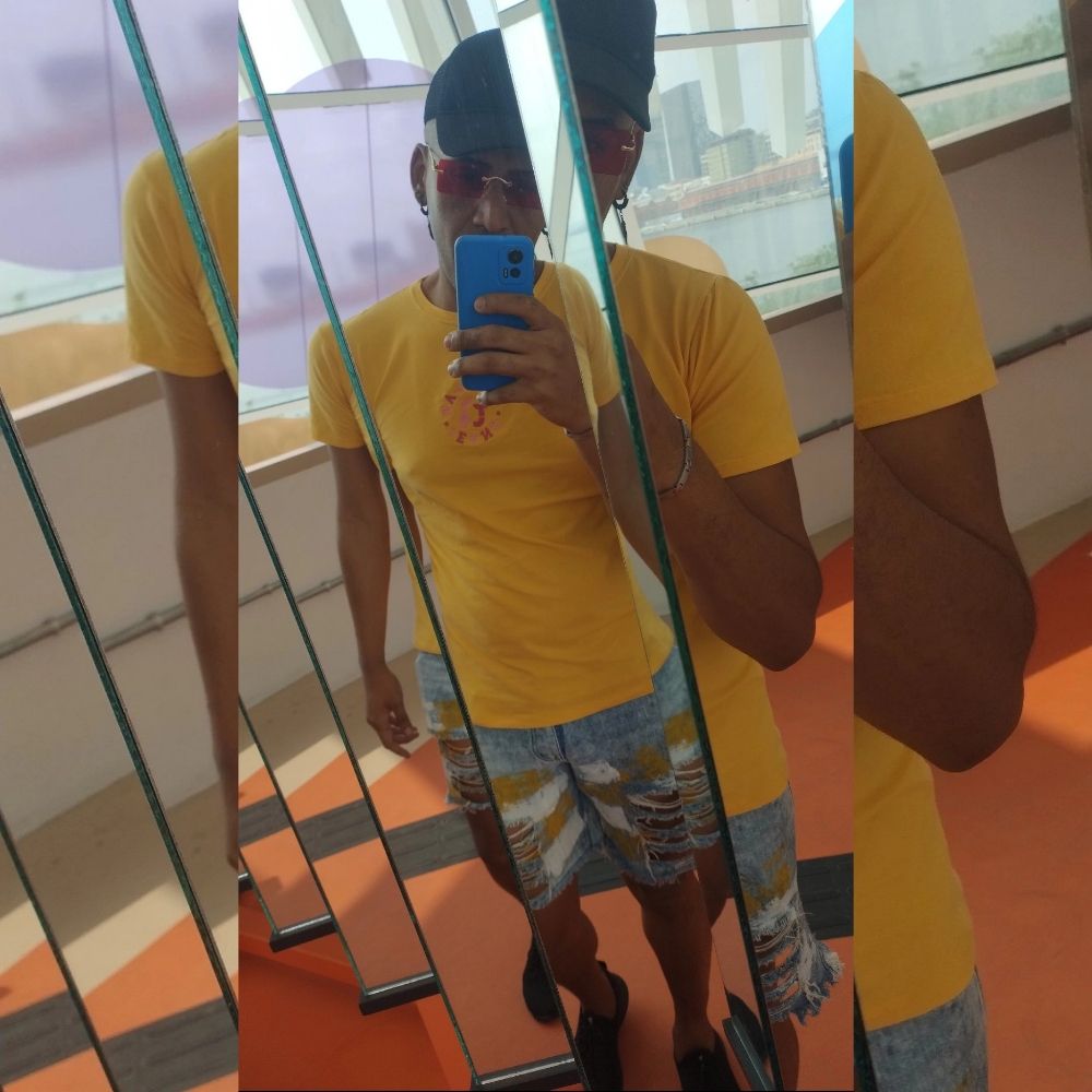 Viinncius_Luis