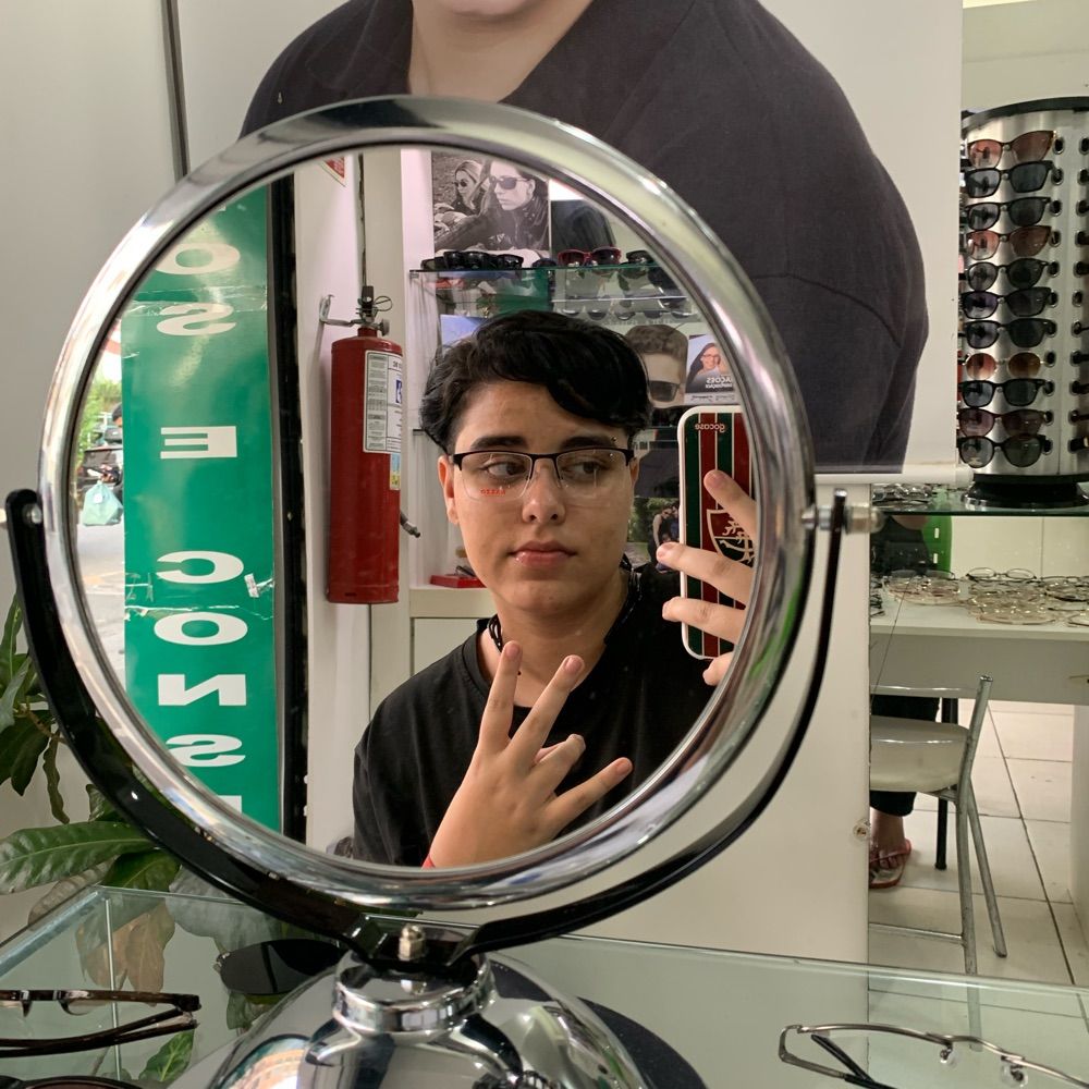 Δlice⚢ᶠᶠᶜ