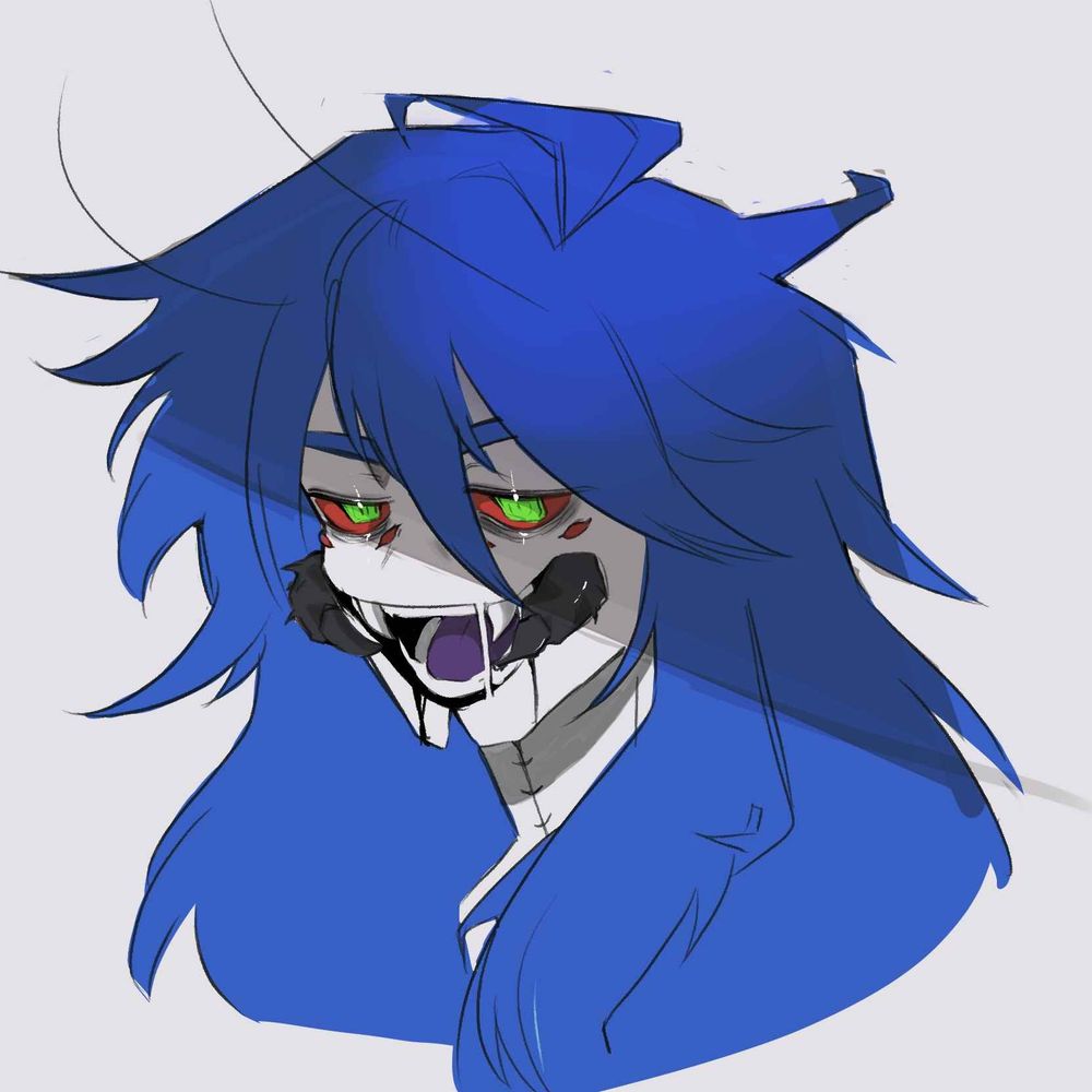 Puppetbo / open coms
