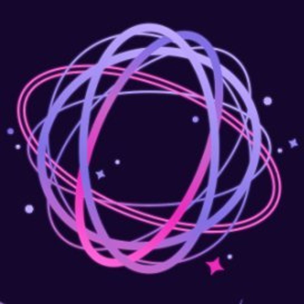 Renova Project