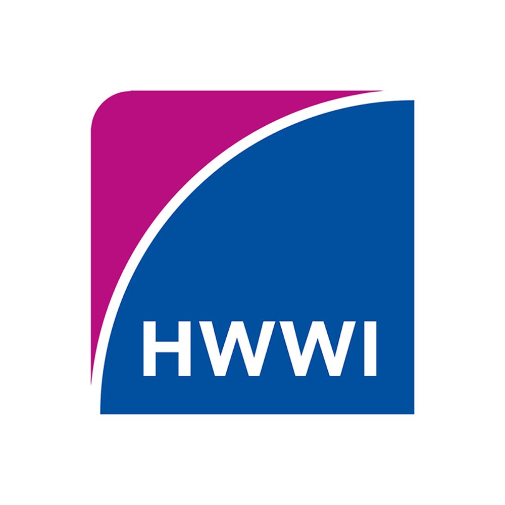 Hamburg Institute of International Economics (HWWI)