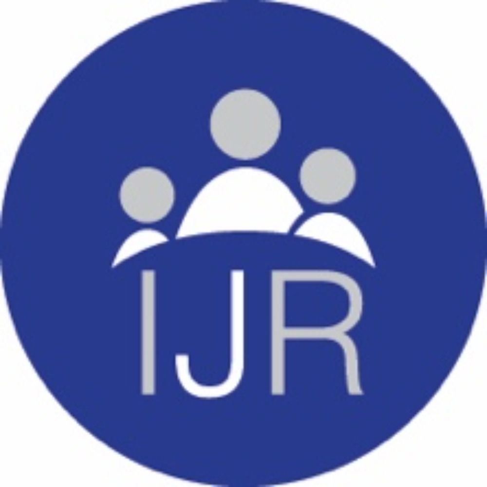 Institute for Juvenile Research