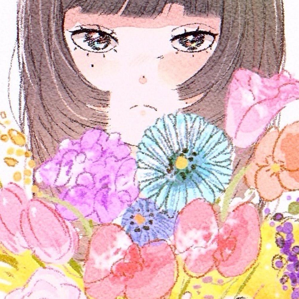 よゆきあさ｜suabi