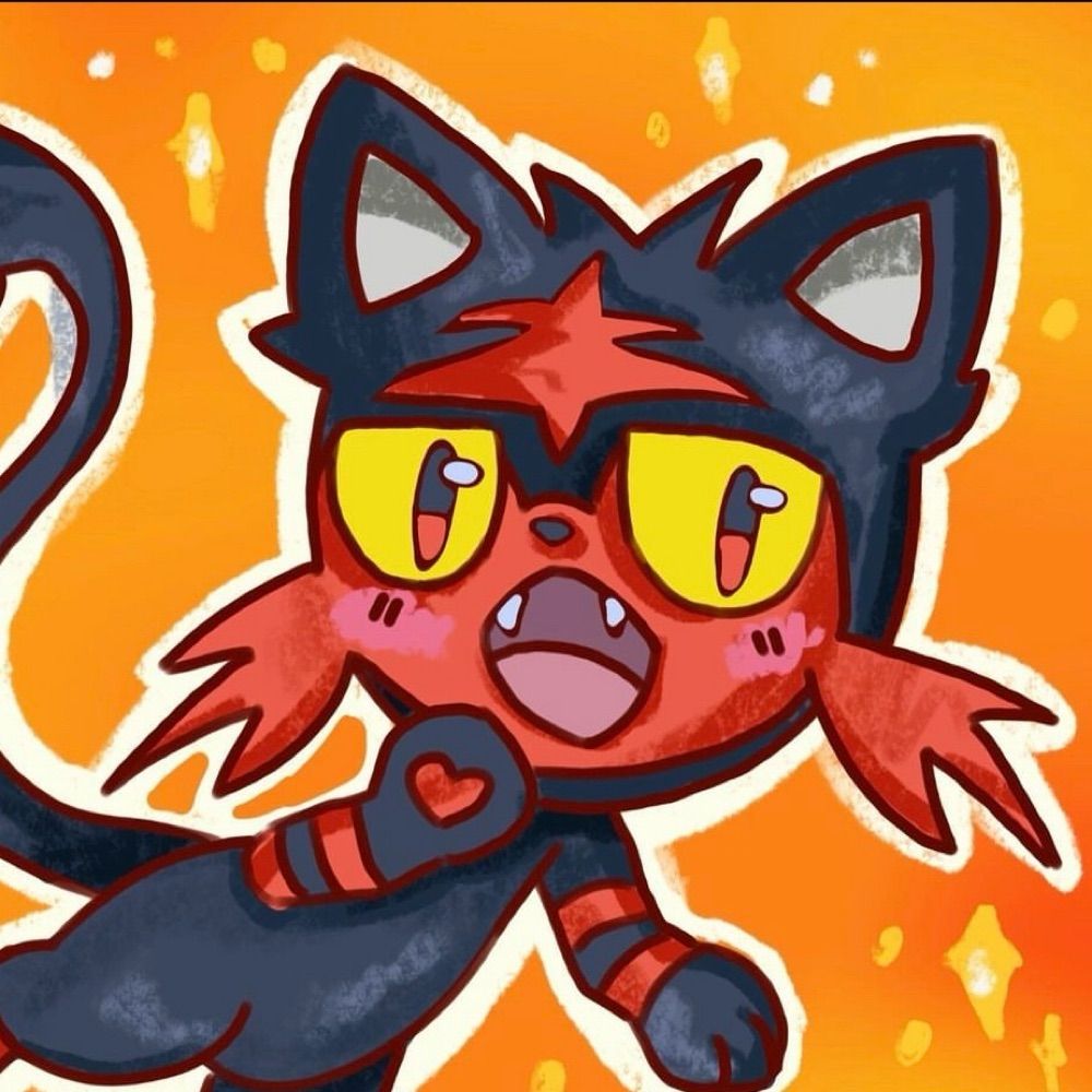 Litten