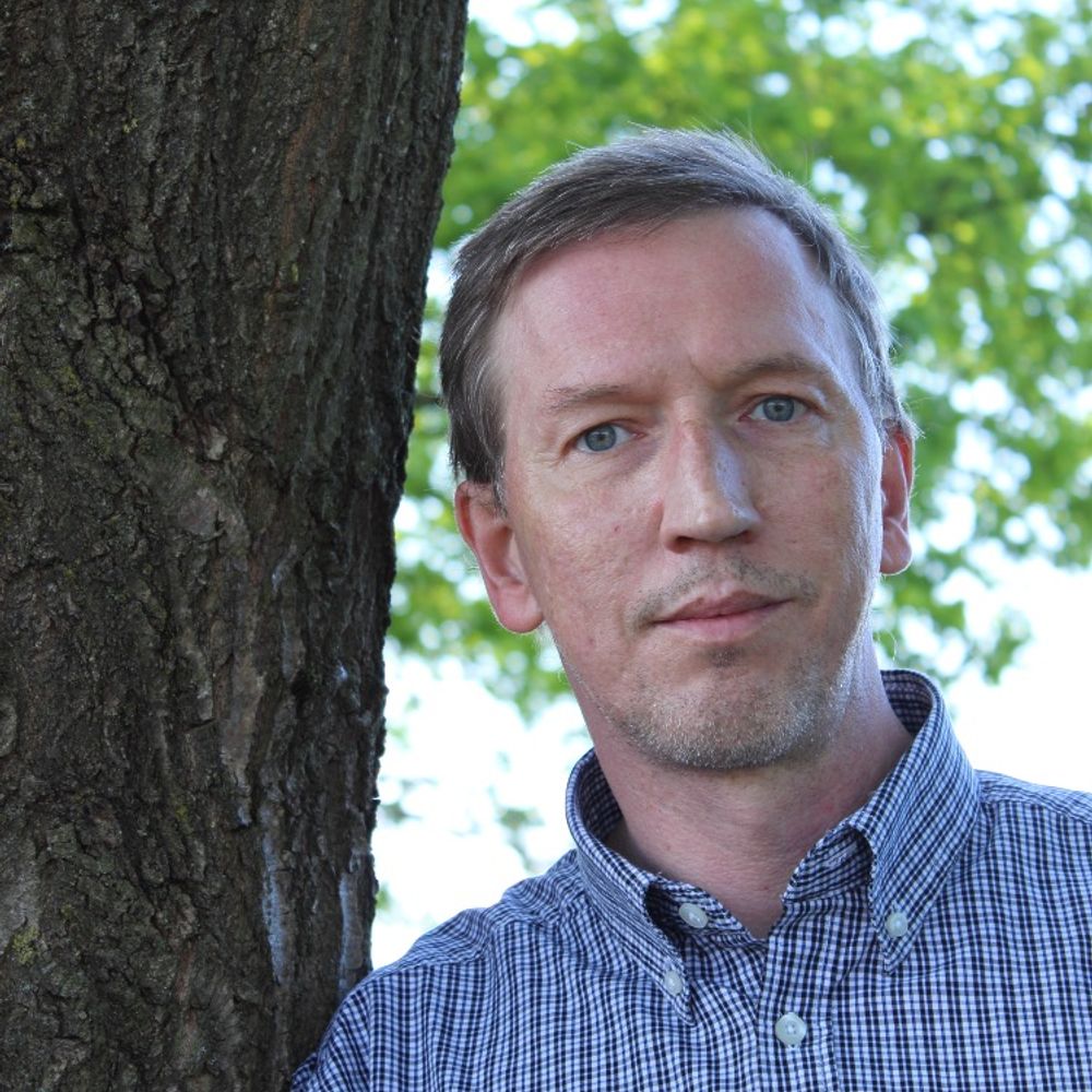 Heiko Ranft