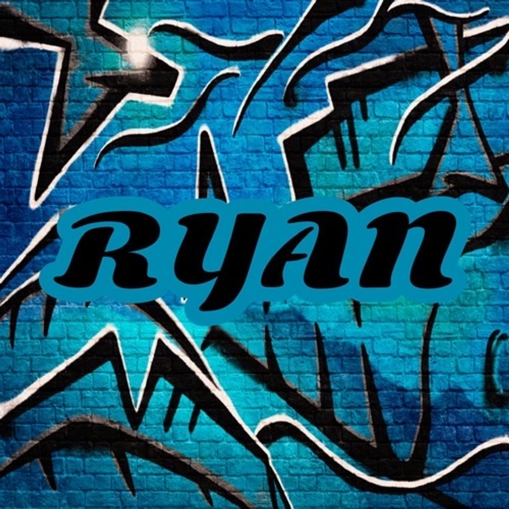 RyThena 
