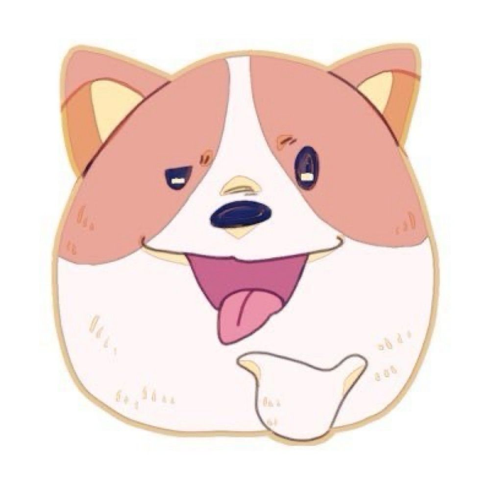 ほのるる