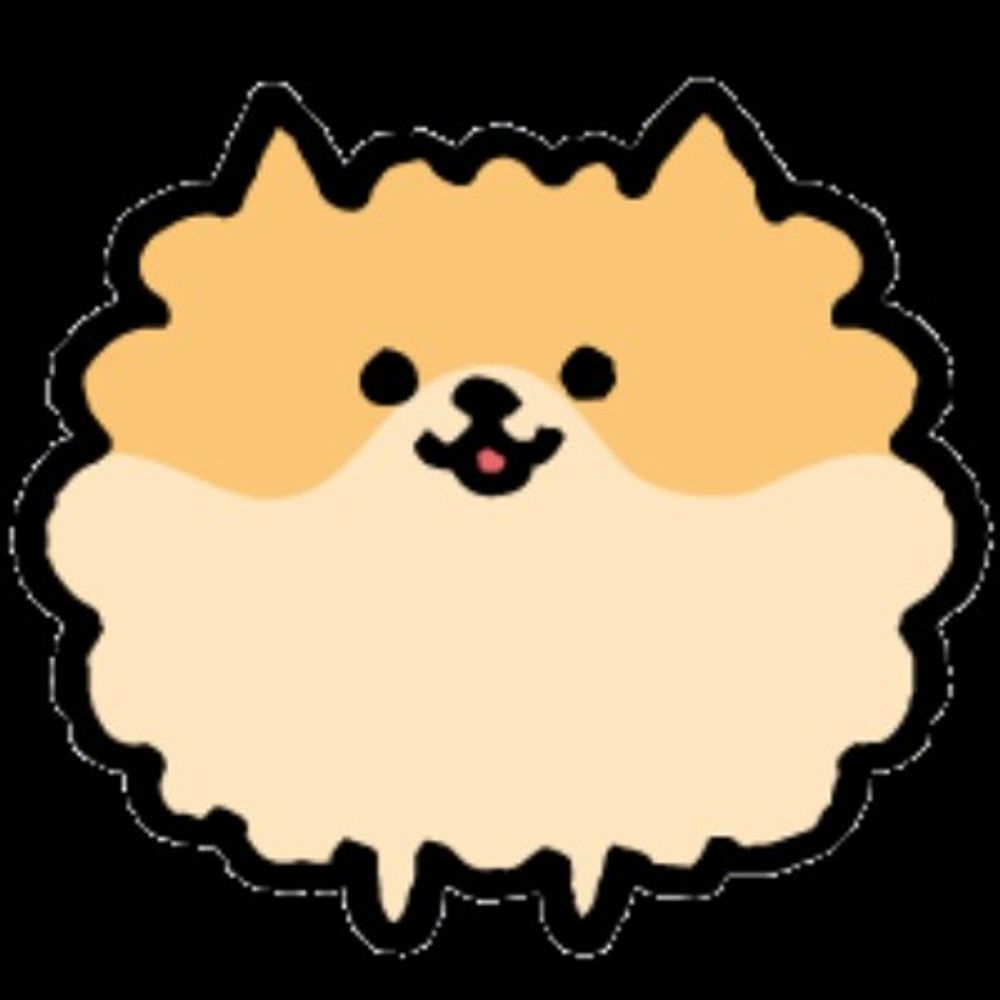 ちょこらさん