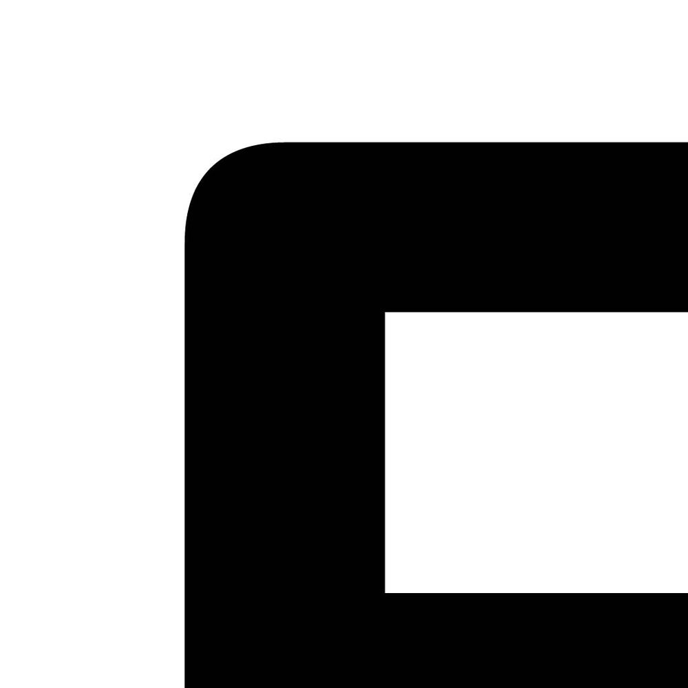 FOTOHOF