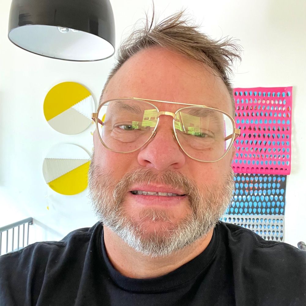 Scott Idleman