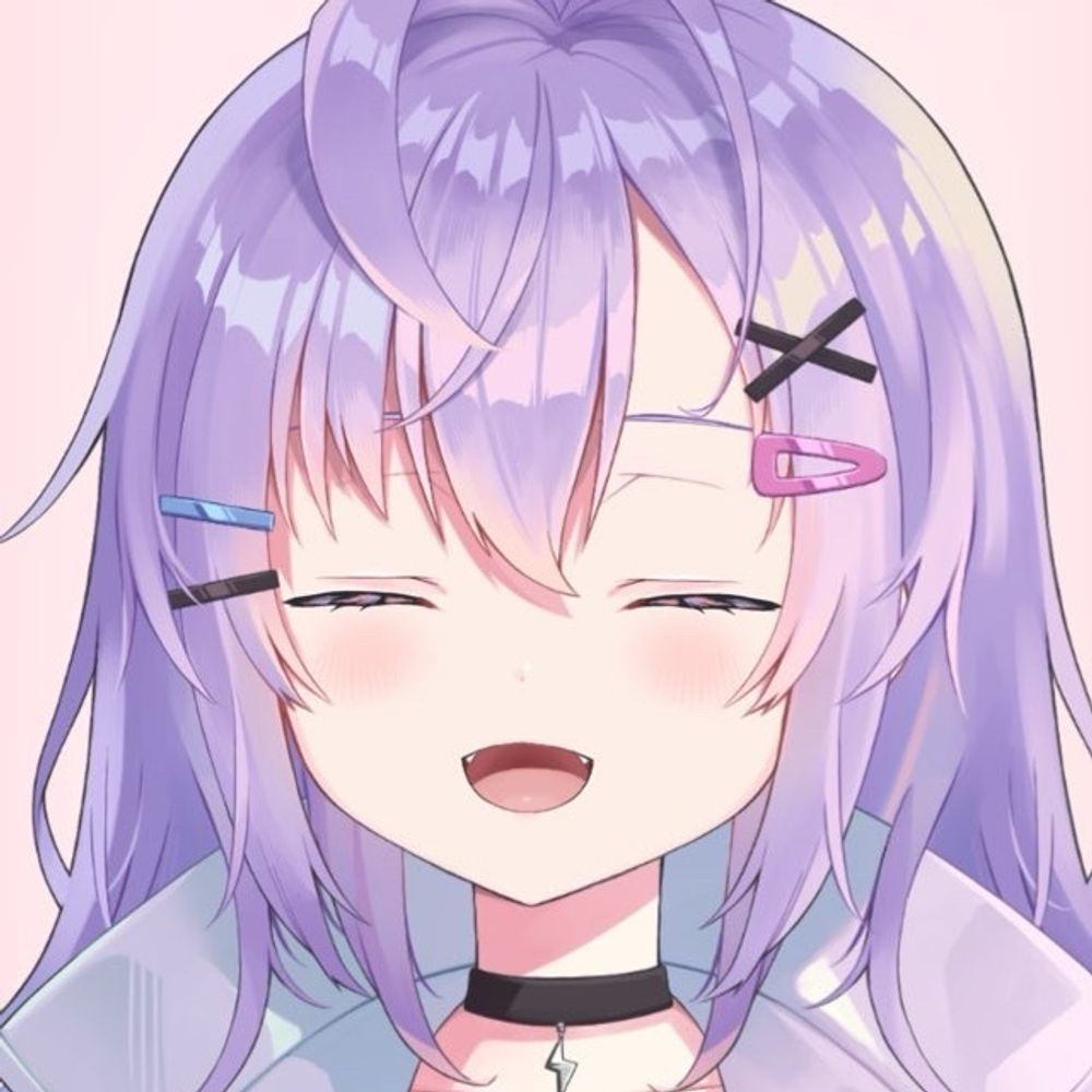 七瀬ねけぴ