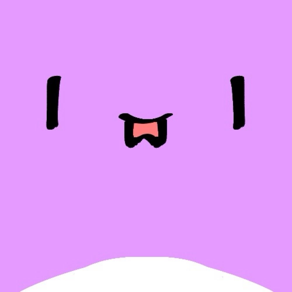 虔肆