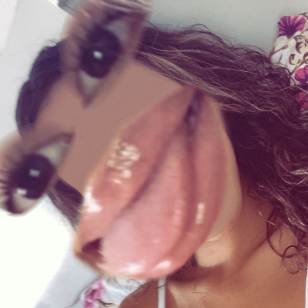ibbeavra