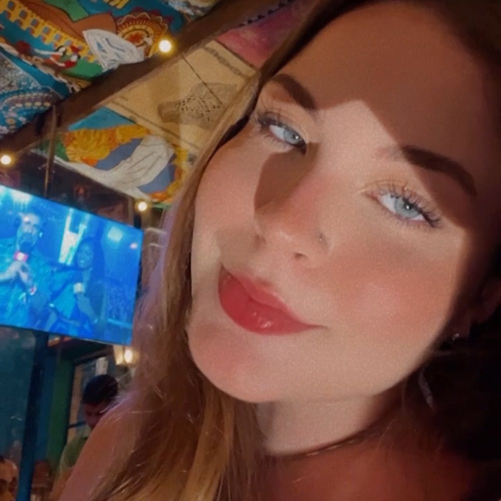 Ma✨