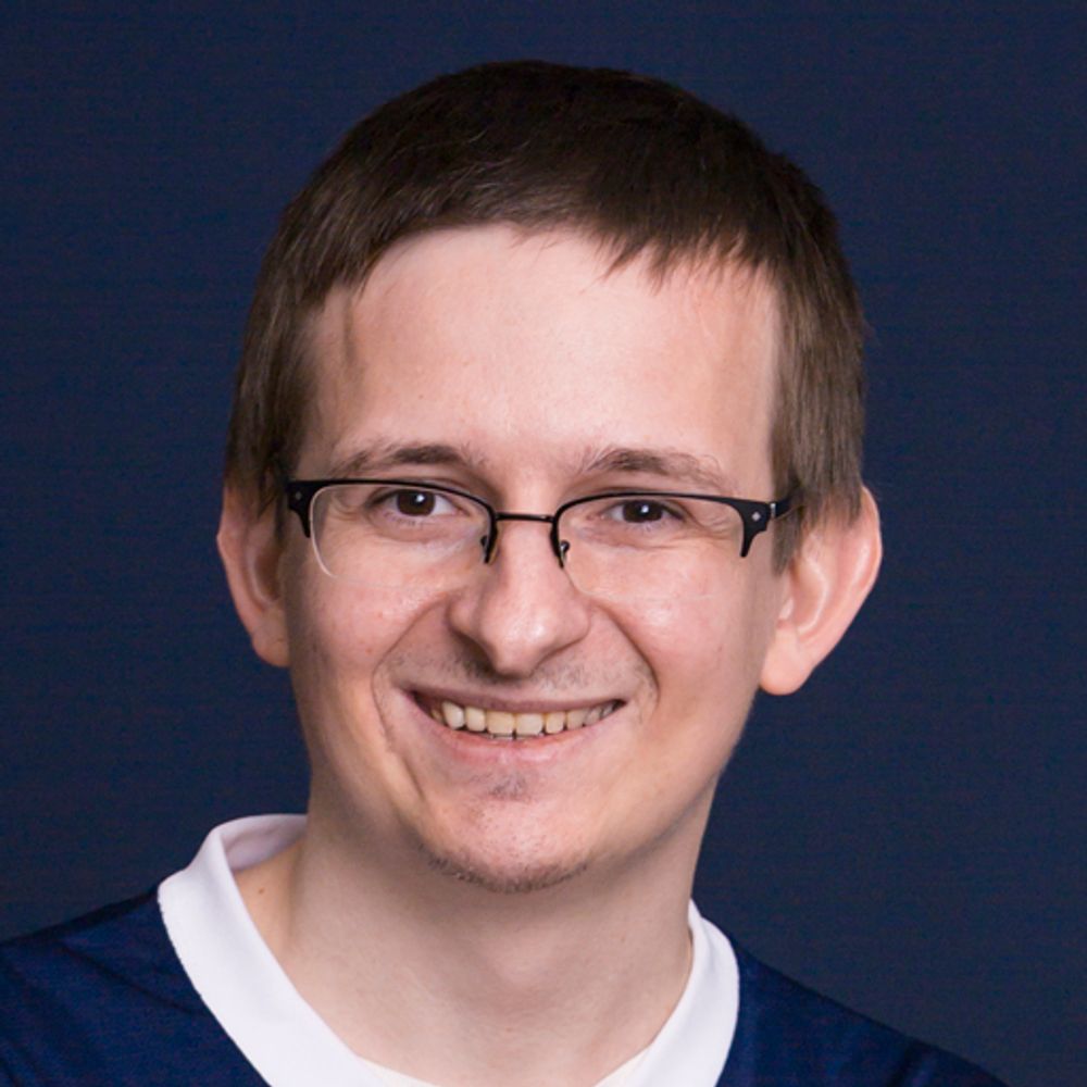 Ondrej Balas