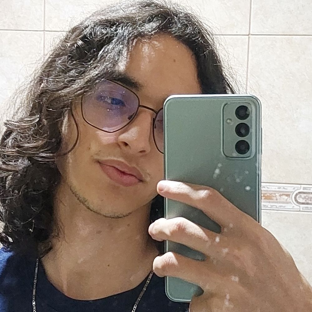 Bryan 
